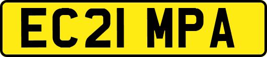 EC21MPA