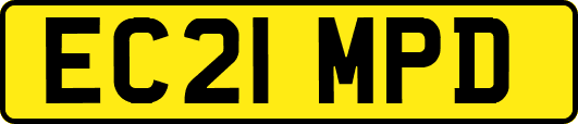 EC21MPD