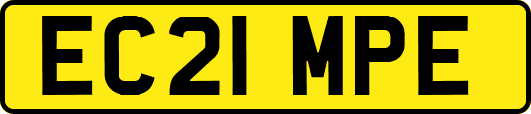 EC21MPE