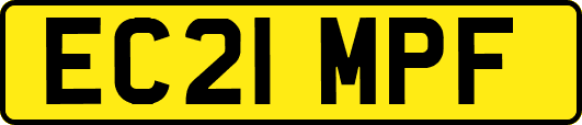 EC21MPF