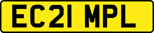 EC21MPL