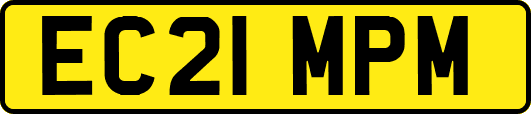 EC21MPM