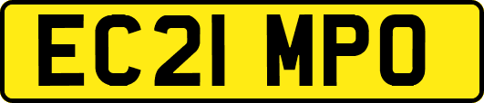 EC21MPO