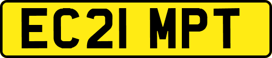 EC21MPT