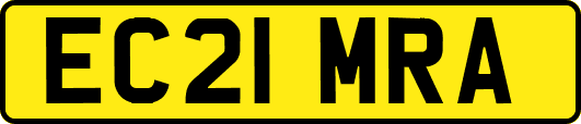 EC21MRA