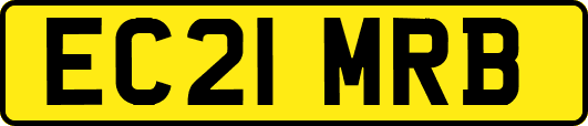 EC21MRB