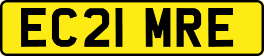 EC21MRE