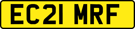 EC21MRF