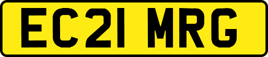 EC21MRG