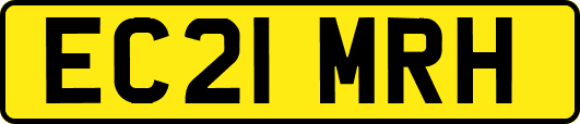 EC21MRH