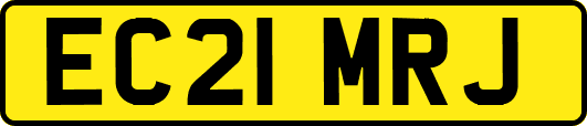 EC21MRJ