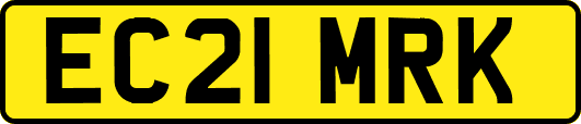 EC21MRK