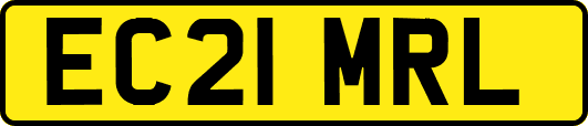 EC21MRL