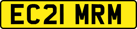 EC21MRM