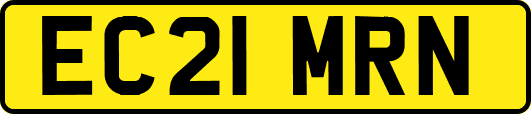 EC21MRN