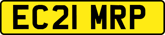EC21MRP