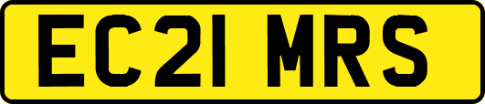 EC21MRS