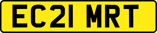 EC21MRT
