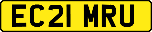 EC21MRU