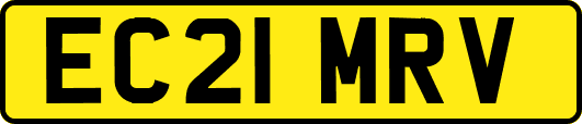 EC21MRV