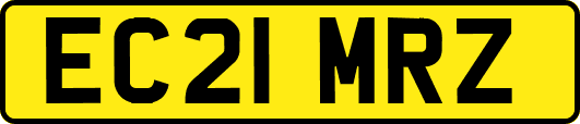EC21MRZ