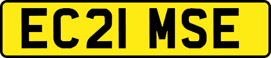 EC21MSE