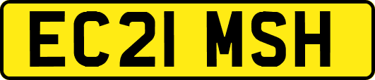 EC21MSH