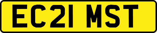 EC21MST