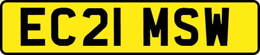 EC21MSW