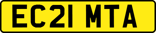 EC21MTA