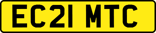 EC21MTC