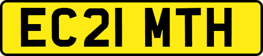 EC21MTH