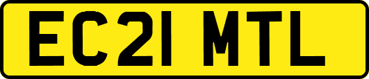 EC21MTL