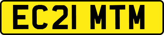 EC21MTM