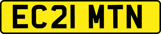 EC21MTN