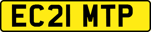 EC21MTP
