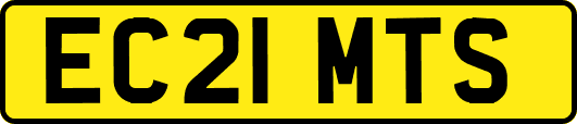 EC21MTS