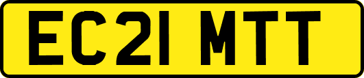 EC21MTT