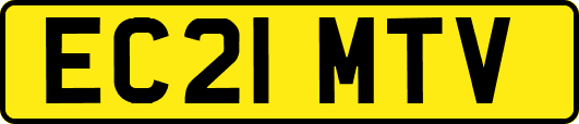 EC21MTV