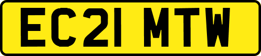 EC21MTW