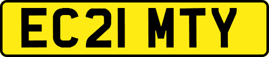 EC21MTY