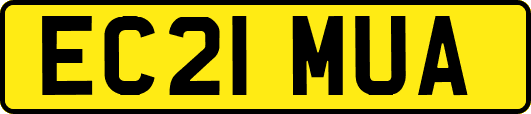 EC21MUA