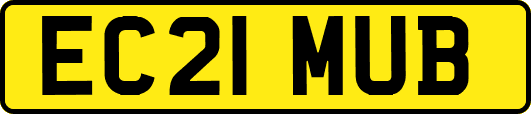 EC21MUB