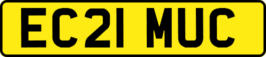 EC21MUC