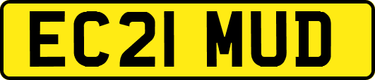 EC21MUD