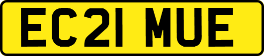 EC21MUE