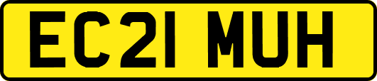 EC21MUH