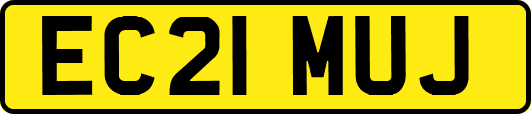 EC21MUJ