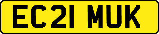 EC21MUK