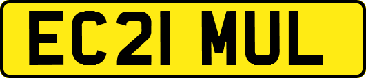 EC21MUL